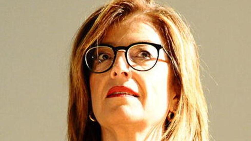 «Elaboreremo nuove proposte da realizzare»