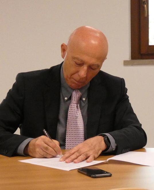 Peccioli ingaggia un prof per il piano-sanificazioni 