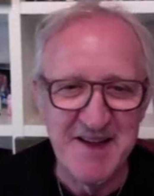 In 70 alla lezione del “prof” Del Neri tra aneddoti, emergenza e... Totti