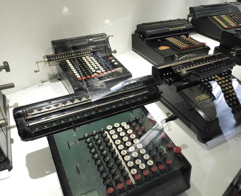 Festa online per lo Sma 