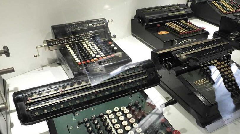 Festa online per lo Sma