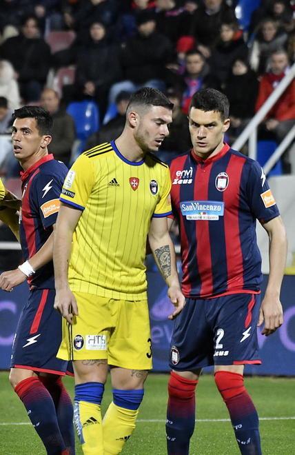 Pisa, alla ripresa sarà importantissimo andare avanti con la cooperativa del gol 