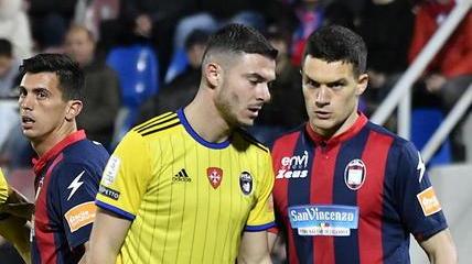 Pisa, alla ripresa sarà importantissimo andare avanti con la cooperativa del gol