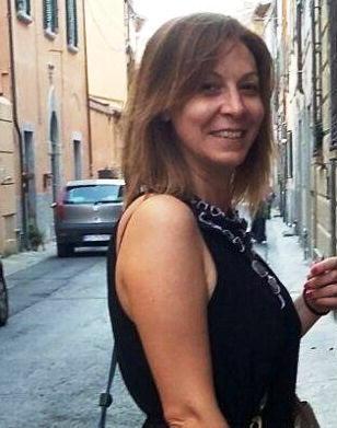 Approvata in Regione la mozione di Pieroni