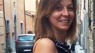 Approvata in Regione la mozione di Pieroni