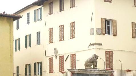 Ristoratori tra dubbi e mille incertezze contano le ore prima di ripartire