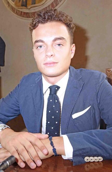 «Misure di sostegno per gli inquilini Erp»