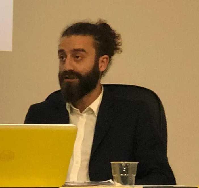 Aiuto psicologico, potenziato servizio per addetti alla sanità