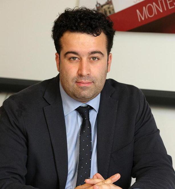 Il Comune lancia una piattaforma di e-commerce 