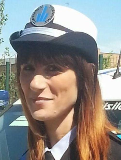 «Ci siamo sentiti infermieri, abbiamo fatto il massimo»
