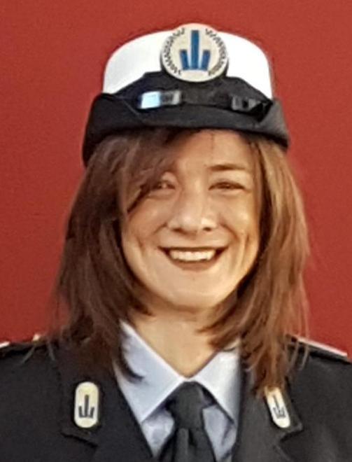 «Siamo stati un sostegno ai cittadini che erano soli»