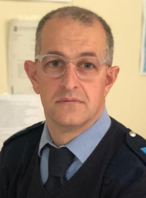 «Tante le scuse fantasiose per lasciare l’abitazione» 
