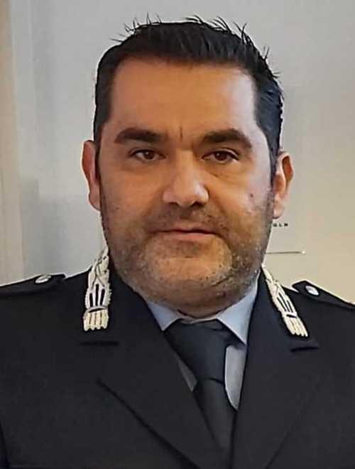 «Adesso non siamo più quelli che fanno multe»