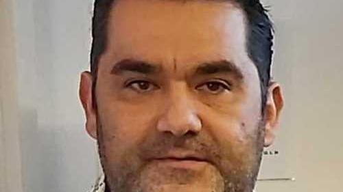 «Adesso non siamo più quelli che fanno multe»