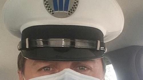 «Evitare assembramenti è stato il primo obiettivo»