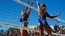 I giochi a distanza