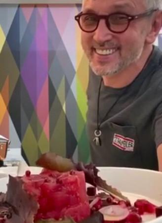 La ricetta ducatista
