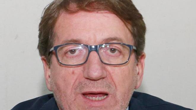 Consultazione