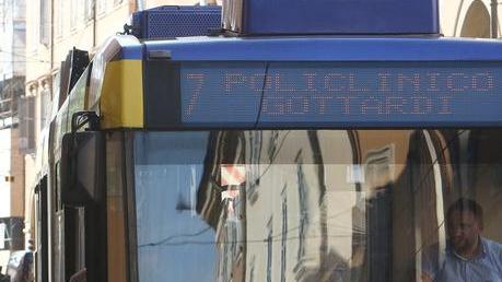 Seta, 2019 da record Più di trenta milioni di passeggeri sui bus e 73mila multe