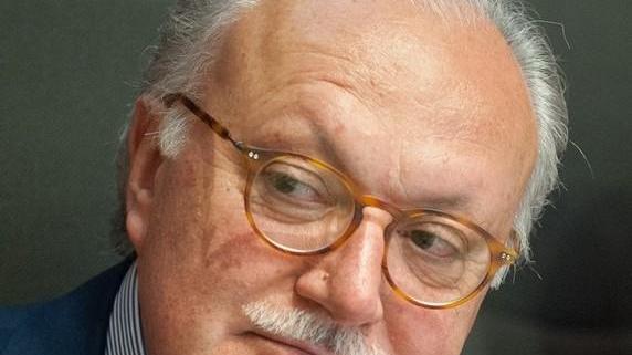Ferrari: «Non basta il piano casa per rilanciare»