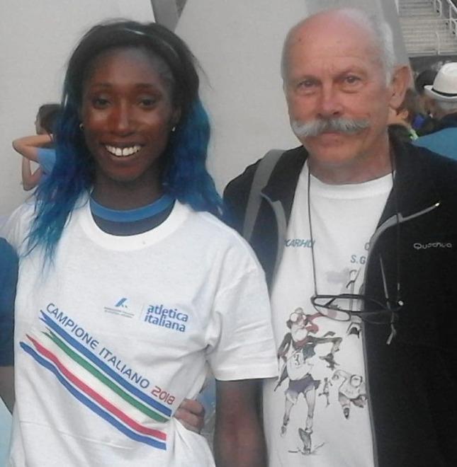 Fratellanza, al Campo Scuola raddoppiano le presenze 