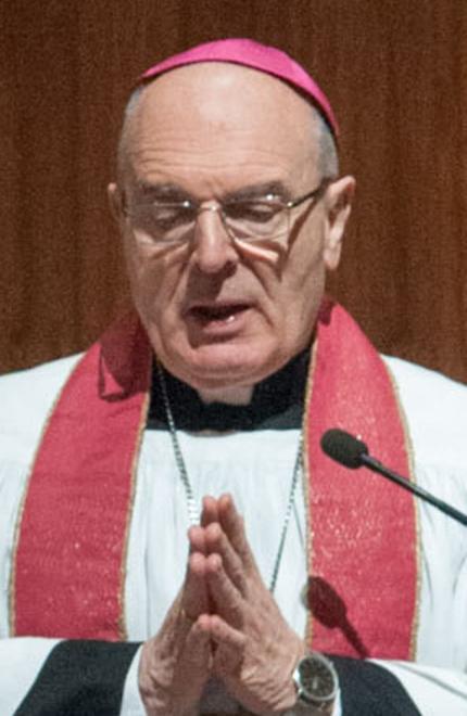 «Accogliamo le norme con responsabilità favore e semplicità»