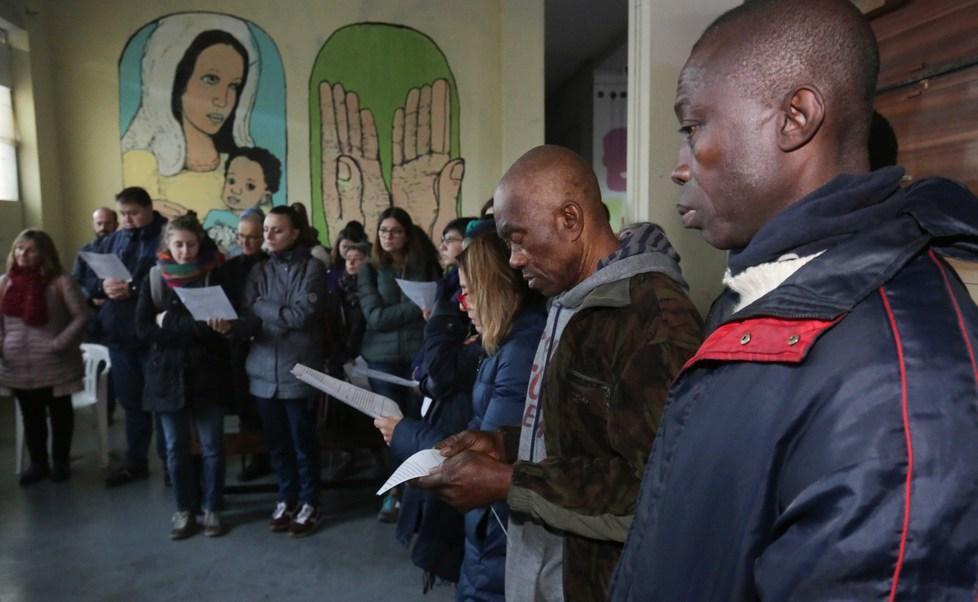 Individuato un percorso che chiuda per sempre l’emergenza alle Reggiane 