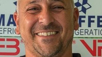 L’Arcetana guarda già avanti «Attacco tutto confermato»