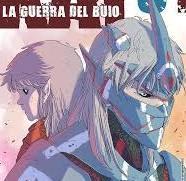 Fumetti, ritorna la saga di “Kay” 