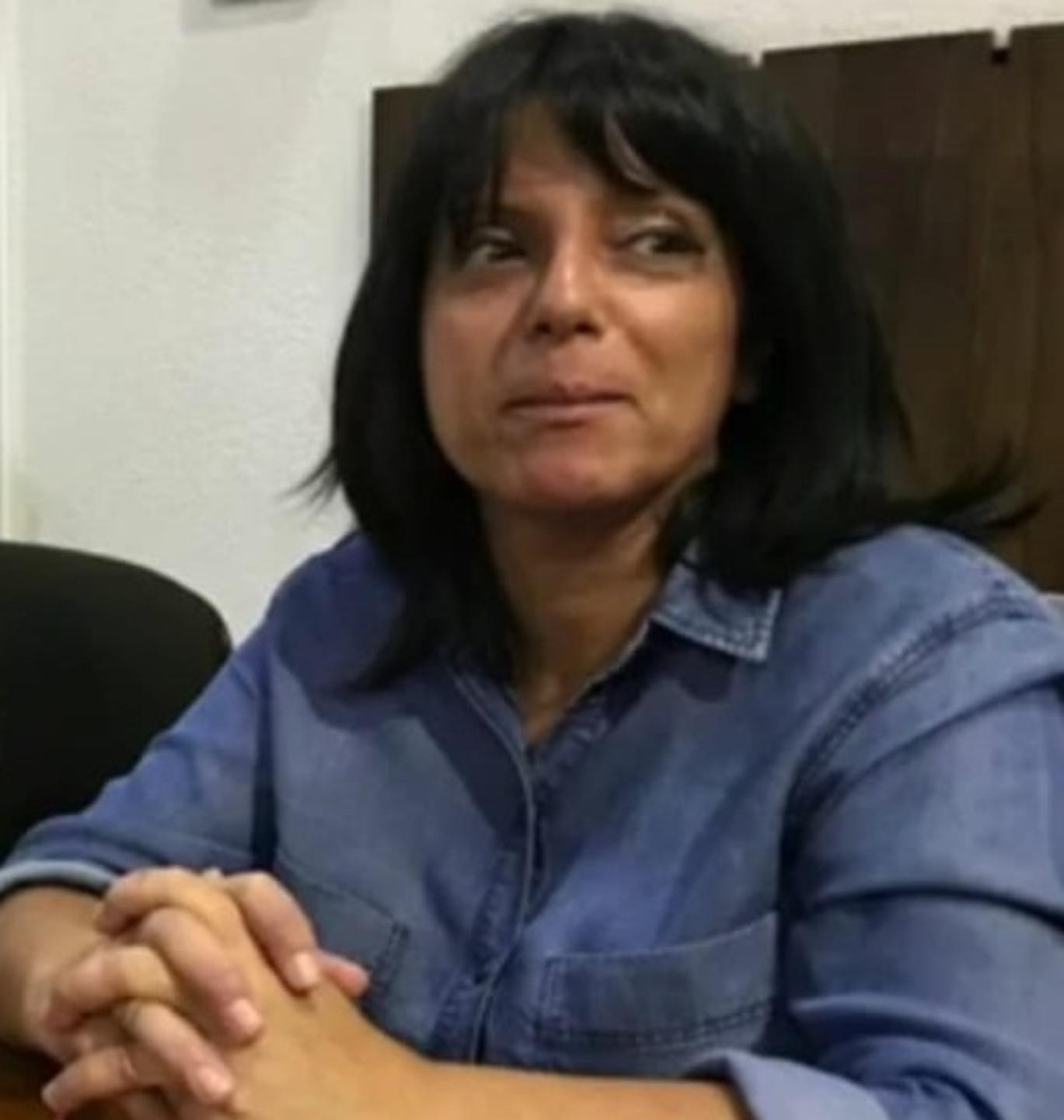 Lutzu contro il presidente della Regione, insorgono i sardisti: «Danneggia la città»