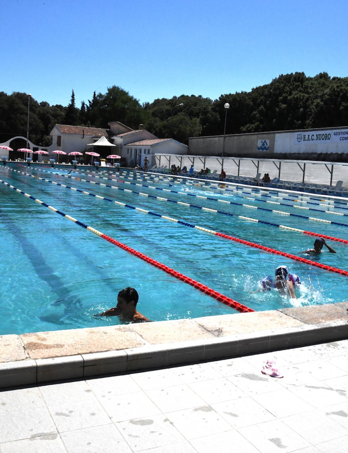 L’alternativa alle vacanze che non si faranno