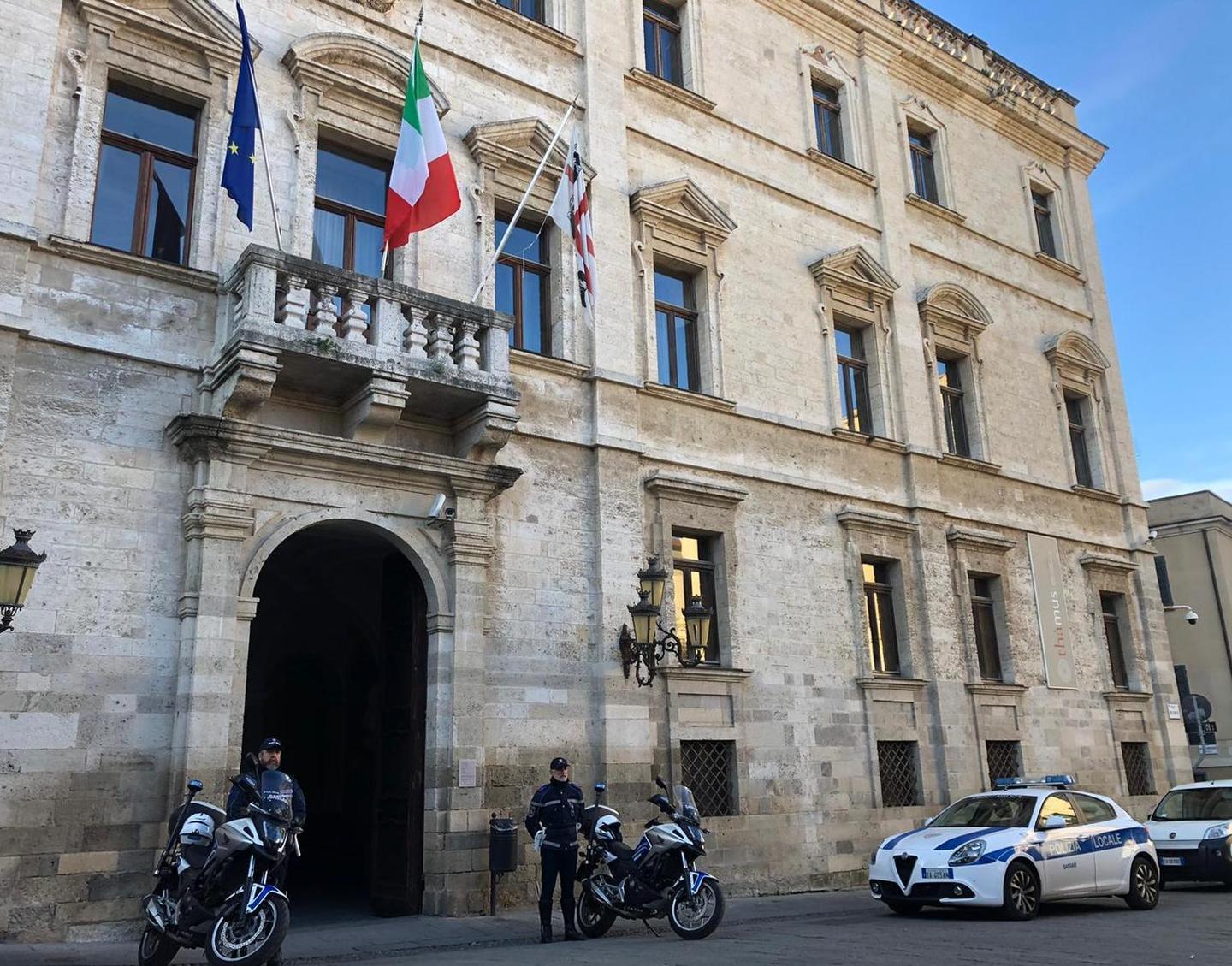 «Un comitato scientifico aiuti a gestire la ripresa»