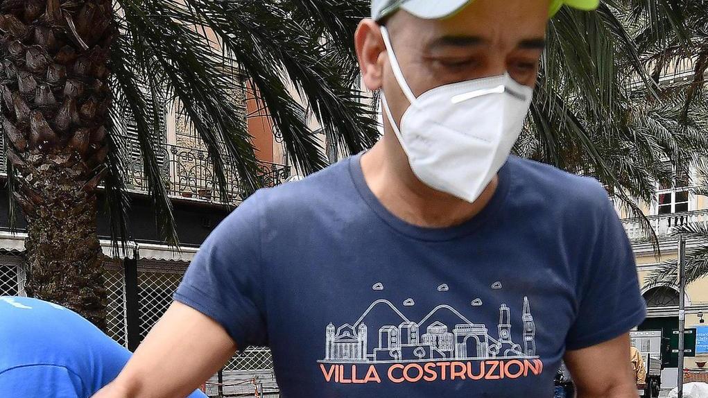 Confartigianato promuove l’Inail