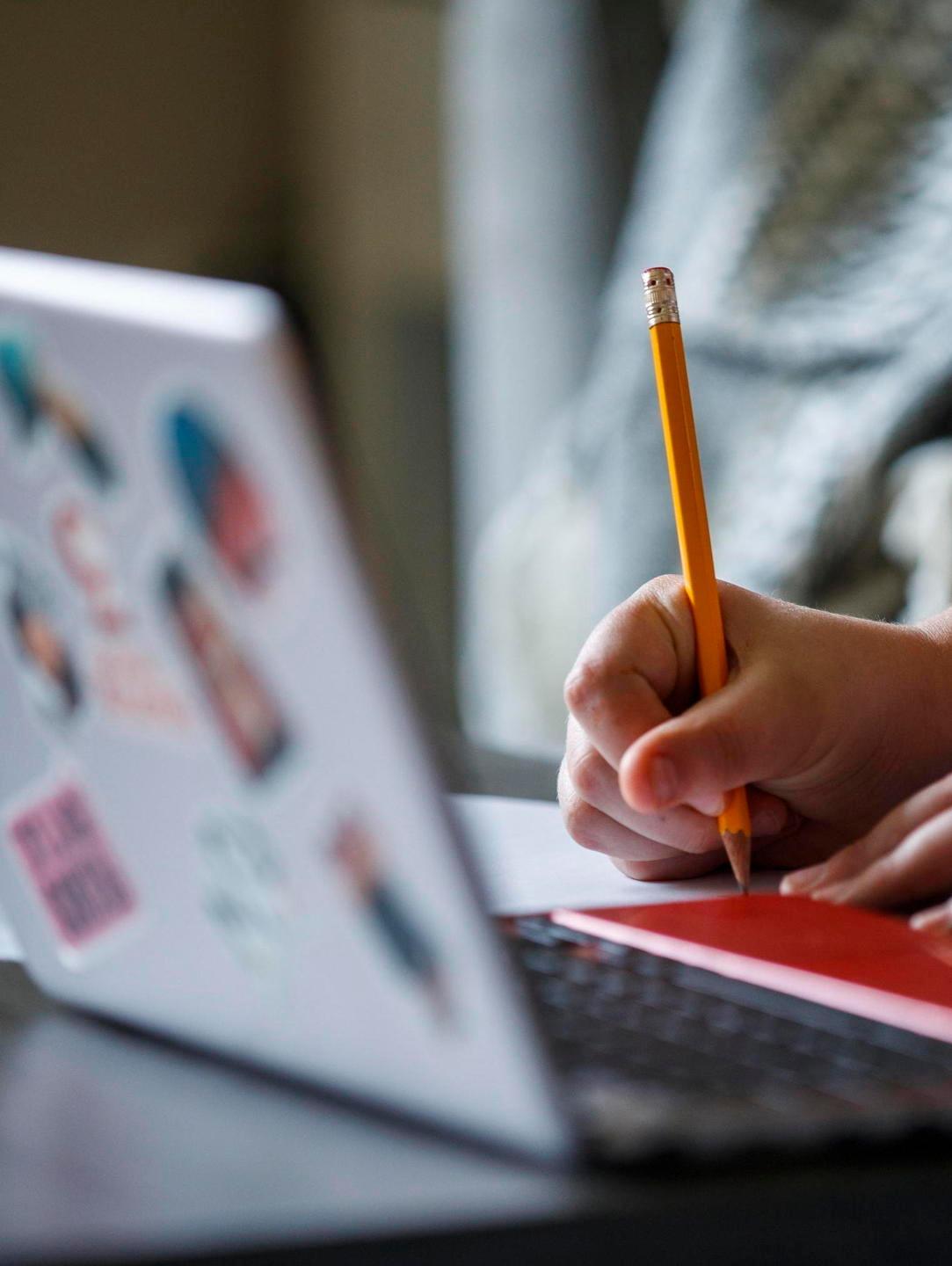 «Digital divide, troppi Comuni isolati» 