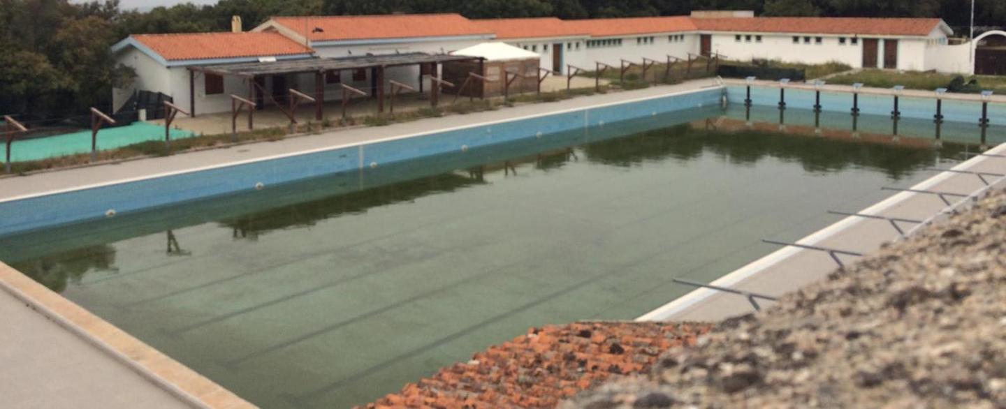 Ottimismo del Comune: «Farcana aprirà a giugno» 