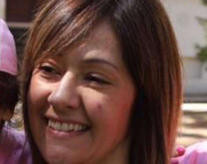 «I servizi per l’infanzia dimenticati dal Governo» 