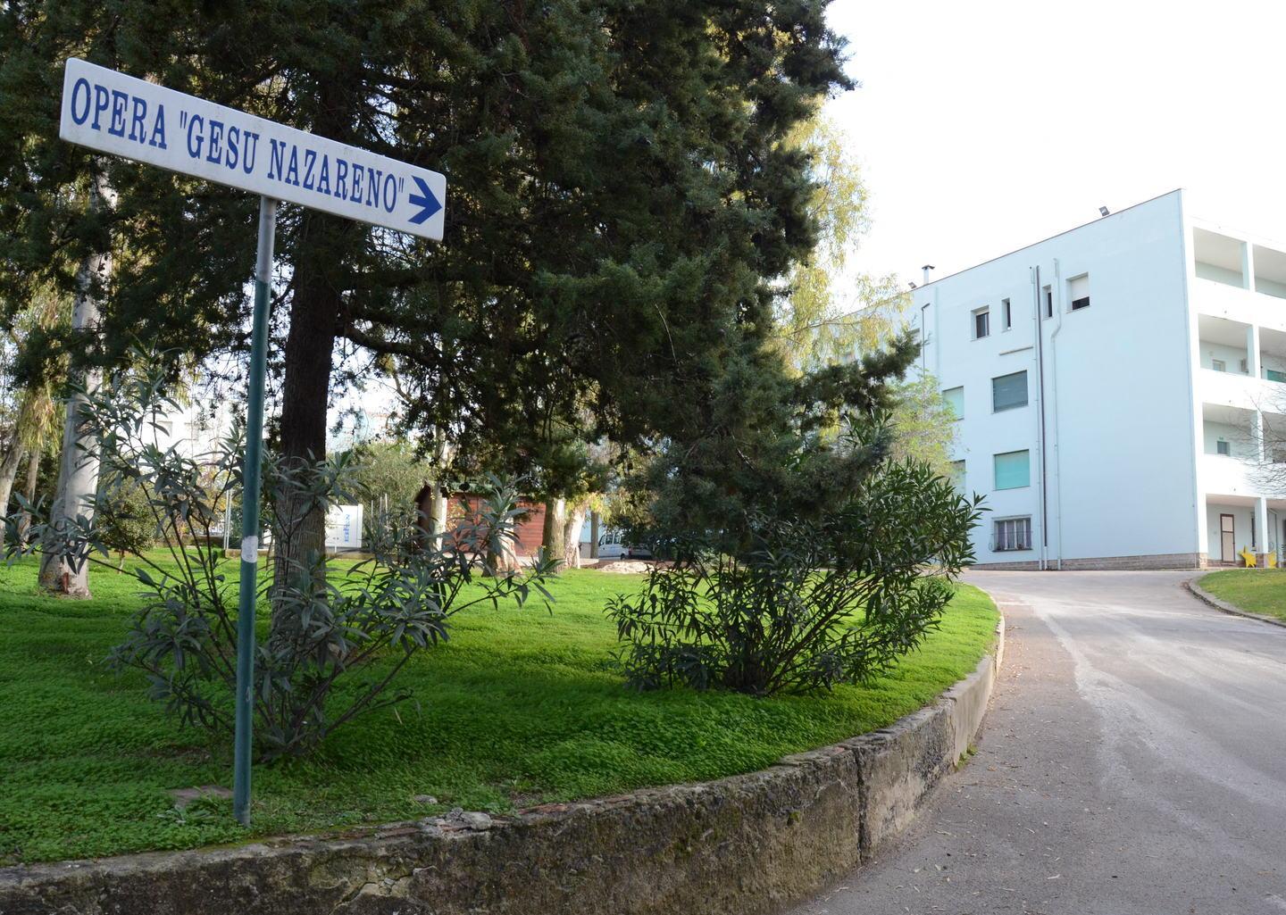 Centri disabili, stop ai tagli delle tariffe 