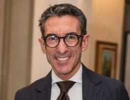 «Stop ai rattoppi Sassari merita un nuovo ospedale» 