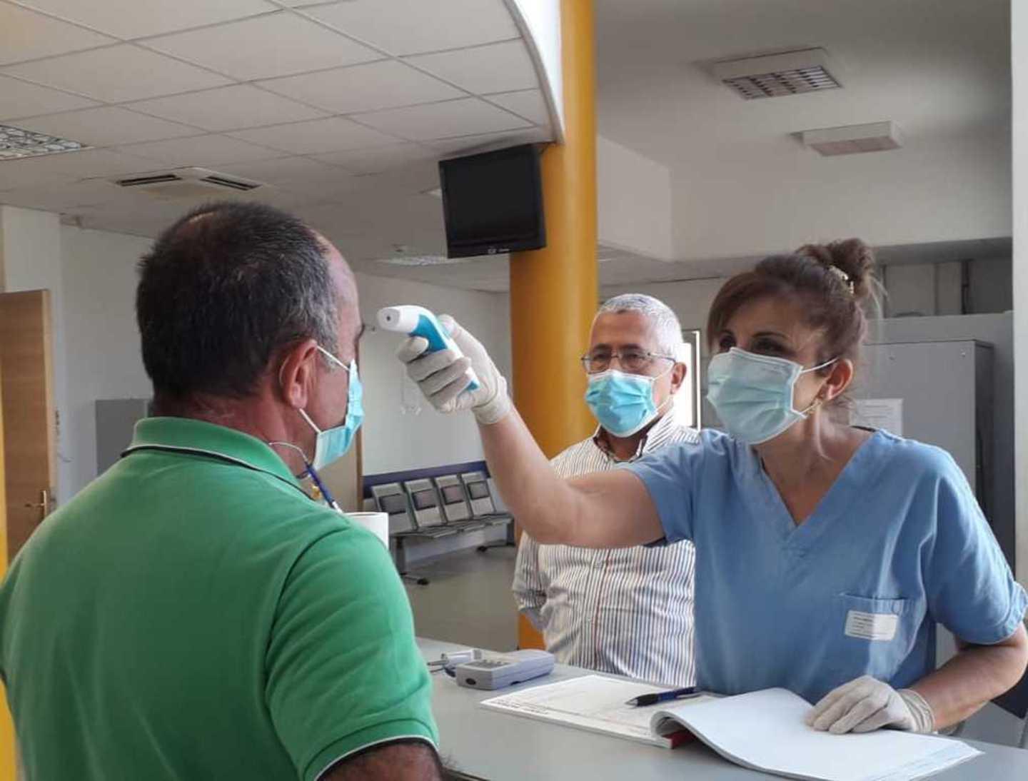 Per gestori e proprietari raffica di regole e obblighi 