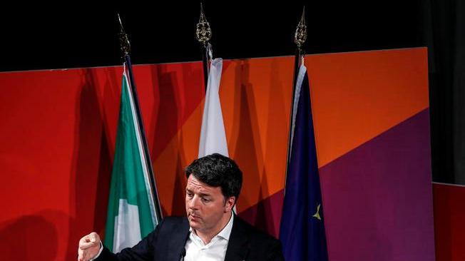 Fca:Renzi, prestito buona notizia