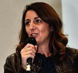 “Io compro nel mio comune” Parte la campagna a Barga