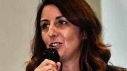 “Io compro nel mio comune” Parte la campagna a Barga