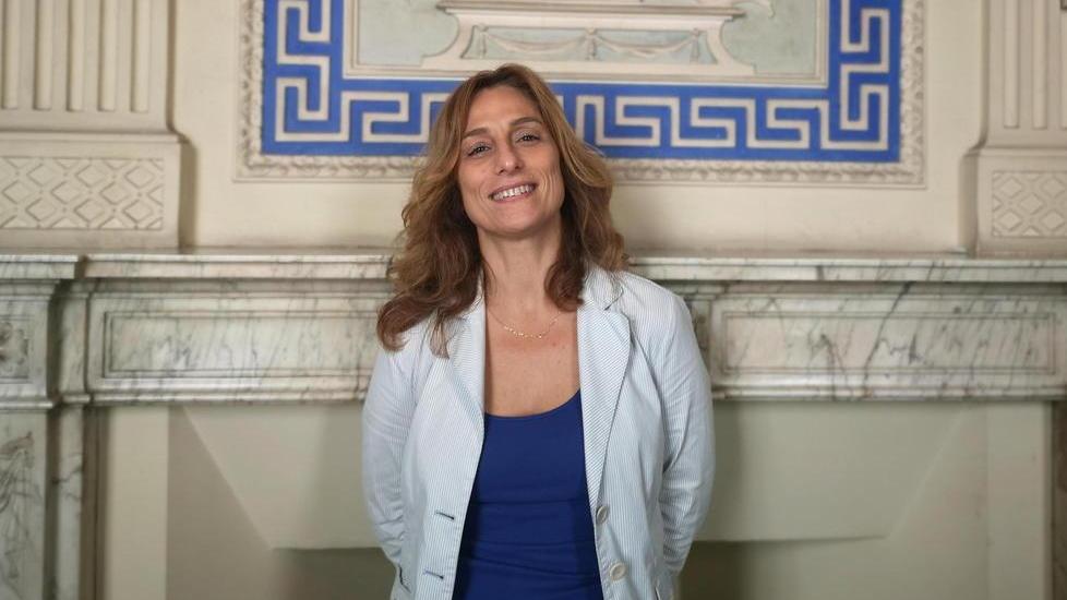 Mammini: «Vogliamo una città più attenta alle fasce deboli»
