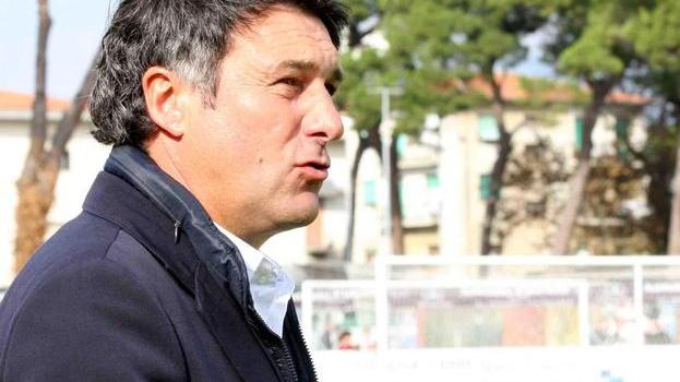 «A 55 anni e dopo tante promozioni sono pronto per allenare in serie C»