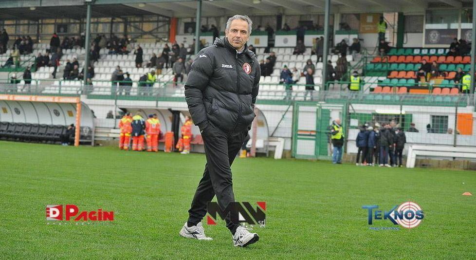Pure l’ex Mauri con il Palermo approderà in Lega Pro 