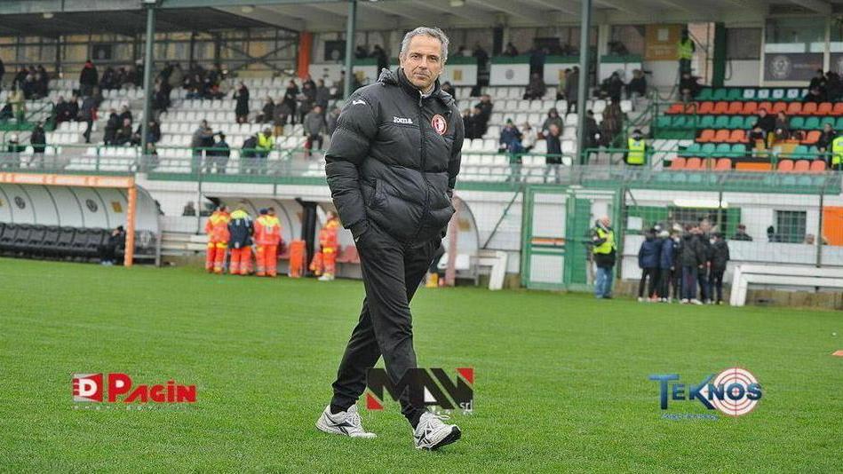 Pure l’ex Mauri con il Palermo approderà in Lega Pro