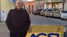 Addio a Massimo Tognocchi, cantò la Viareggio dei quartieri