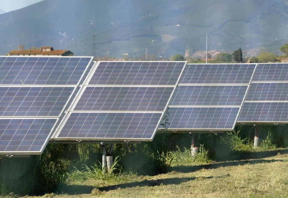La Cia ribadisce il proprio no ai progetti di Bocca di Cornia