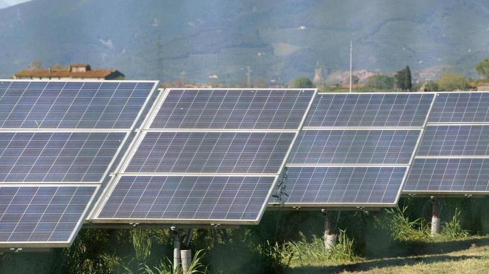 La Cia ribadisce il proprio no ai progetti di Bocca di Cornia