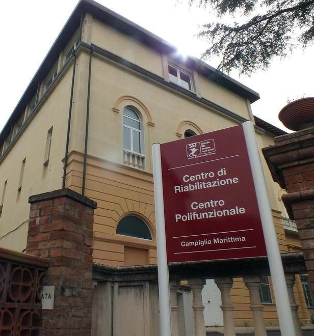 «Ridicole le accuse di Bertini alla maggioranza» 